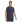 Adidas Ανδρική κοντομάνικη μπλούζα Essentials 3-Stripes Single Jersey Tee